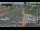 Webcam in Anaheim, Kalifornien, 30.5 km entfernt