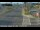 Webcam in Anaheim, Kalifornien, 2 km entfernt