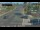 Webcam in Anaheim, Kalifornien, 11.2 km entfernt