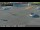 Webcam in Anaheim, California, 2.9 mi away