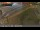 Webcam in Anaheim, Kalifornien, 4.9 km entfernt