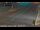 Webcam in Anaheim, Californie, 15.1 km