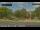 Webcam in Anaheim, California, 6.6 mi away