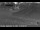 Webcam in Anaheim, California, 2.9 mi away