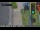 Webcam in Anaheim, California, 1.9 mi away