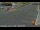 Webcam in Anaheim, Californie, 9.6 km