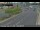 Webcam in Anaheim, California, 7.3 km
