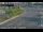 Webcam in Anaheim, California, 7.4 km