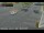 Webcam in Anaheim, Californie, 7.3 km