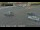 Webcam in Anaheim, Californien, 7.5 km