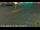Webcam in Anaheim, California, 3.9 mi away