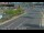 Webcam in Anaheim, California, 1.6 mi away