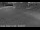 Webcam in Anaheim, Californie, 7.5 km