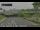 Webcam in Anaheim, Kalifornien, 26 km entfernt