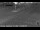 Webcam in Anaheim, California, 10 km