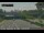 Webcam in Anaheim, Kalifornien, 10 km entfernt