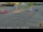 Webcam in Anaheim, Californie, 5.8 km