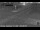 Webcam in Anaheim, Californie, 9.3 km