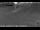 Webcam in Anaheim, Californie, 1.6 km