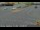 Webcam in Anaheim, Californie, 26.3 km