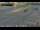 Webcam in Anaheim, California, 1.6 km