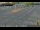 Webcam in Anaheim, Californien, 9.8 km