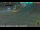 Webcam in Anaheim, Californien, 8.4 km