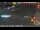 Webcam in Anaheim, California, 1.9 mi away