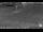 Webcam in Anaheim, Californien, 6.8 km