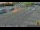 Webcam in Anaheim, Californien, 1.6 km
