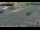 Webcam in Anaheim, Californien, 26.3 km