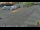 Webcam in Anaheim, Californien, 3.5 km