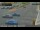 Webcam in Anaheim, California, 6.6 mi away
