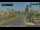 Webcam in Anaheim, California, 10.4 km