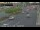 Webcam in Anaheim, California, 11.4 mi away
