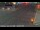 Webcam in Anaheim, Kalifornien, 18.3 km entfernt
