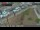 Webcam in Anaheim, Californie, 15.1 km