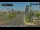 Webcam in Anaheim, California, 17.1 km