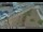 Webcam in Anaheim, Californie, 7.3 km