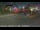 Webcam in Anaheim, Californie, 17.1 km