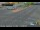 Webcam in Anaheim, California, 6.6 mi away