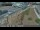 Webcam in Anaheim, Californie, 7.4 km