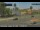 Webcam in Anaheim, California, 7 mi away