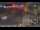 Webcam in Anaheim, California, 7.4 km