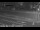 Webcam in Anaheim, Californie, 4.9 km