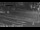Webcam in Anaheim, California, 4.9 km