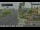 Webcam in Anaheim, Californie, 7.4 km