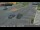 Webcam in Anaheim, California, 7 mi away