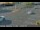 Webcam in Anaheim, California, 6.2 km