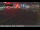 Webcam in Anaheim, Kalifornien, 7.3 km entfernt